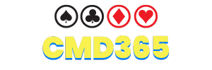 Logo CMD365